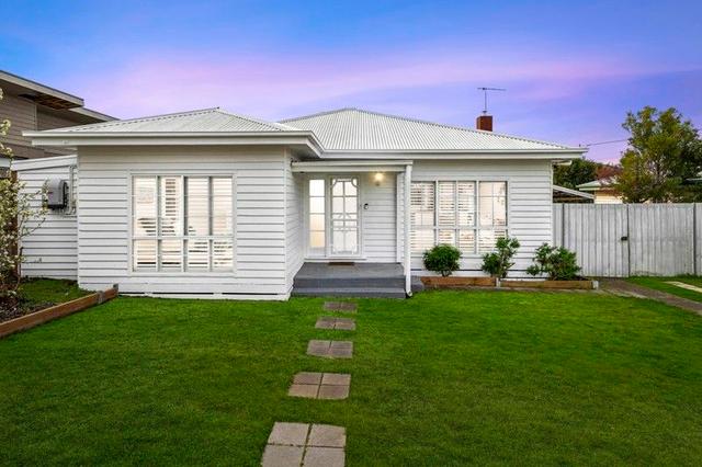 16 Drysdale Avenue, VIC 3215