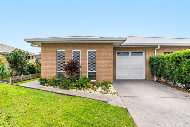 37A Edinburgh Drive, NSW 2463