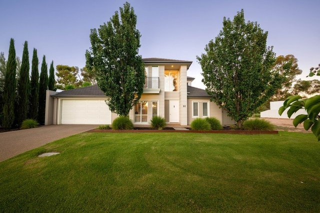 52 Fairways Drive, VIC 3500