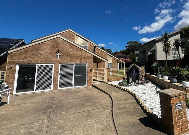 7 Norn Close, NSW 2176