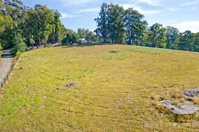 90 Grey Road, VIC 3783