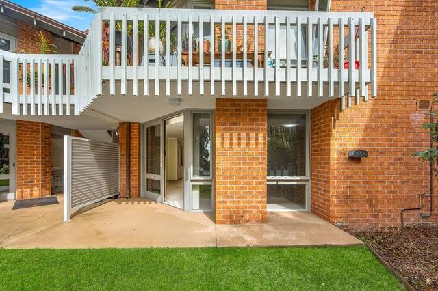 28/15 Anne Findlay Place, NSW 2261