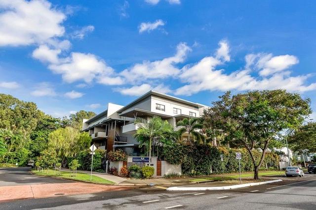 23/521-525 Varley Street, QLD 4878