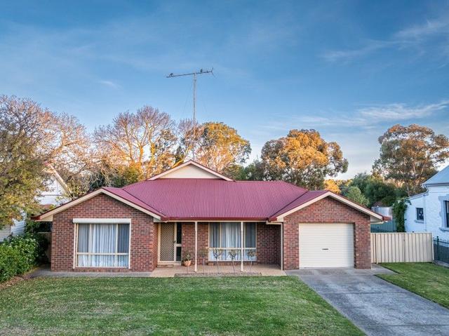 22 Riddoch St, SA 5277
