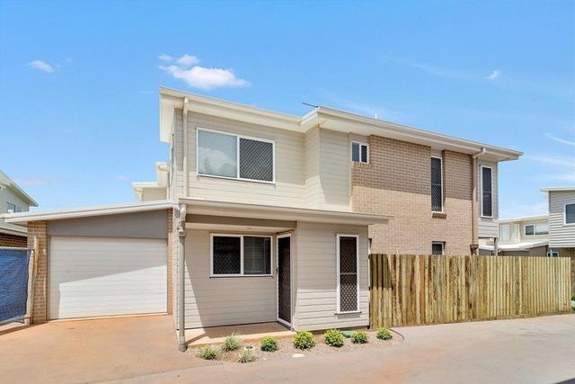 1/373 Greenwattle Street, QLD 4350