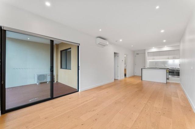 107/213 Burwood Highway, VIC 3151