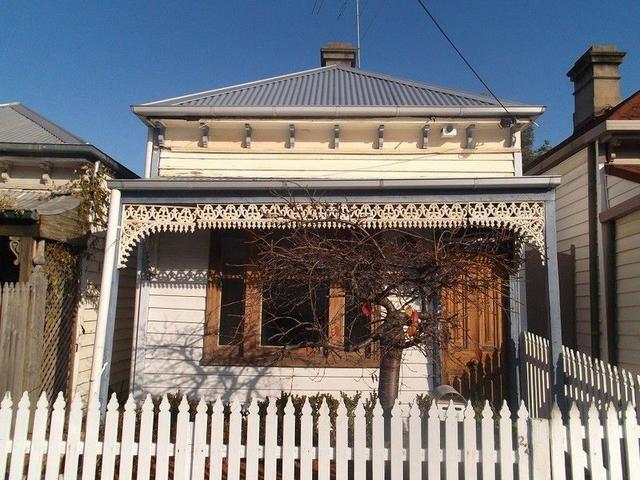 22 Corsair Street, VIC 3121