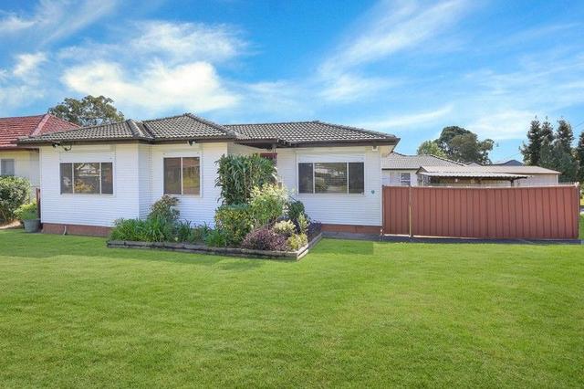 11 Holden Street, NSW 2146