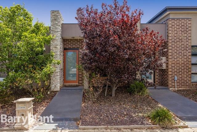 92 Boardwalk Boulevard, VIC 3030