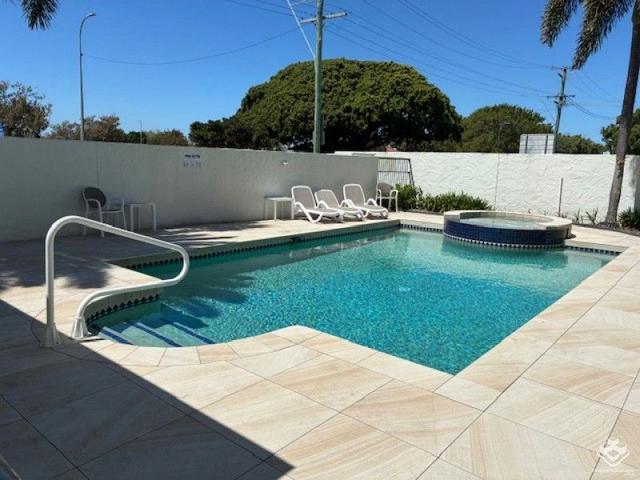ID:21163341/3-5 Norman Street, QLD 4215