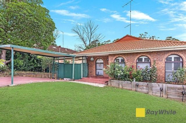 77 Farmview Drive, NSW 2749