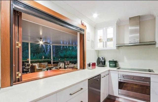 29 Lansdowne Way, QLD 4306