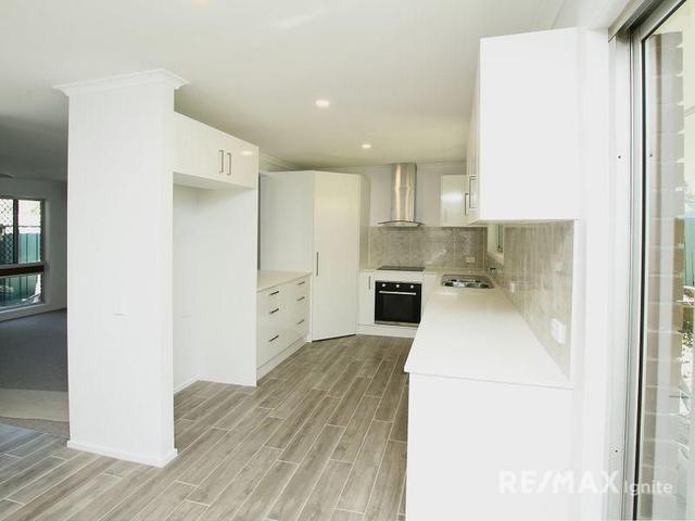 3 Zeil Street, QLD 4074