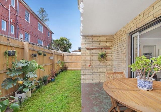 2/2-4 McKeon Street, NSW 2035