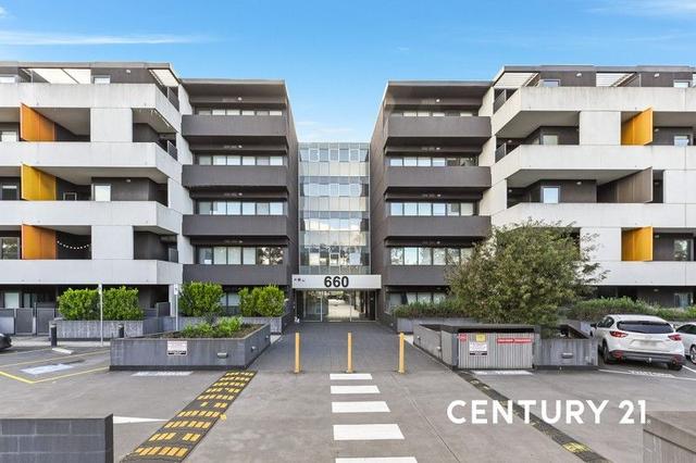 220/660 Blackburn Road, VIC 3168