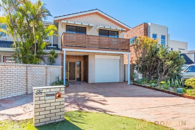 55 Helmsman Blvd Street, NSW 2257