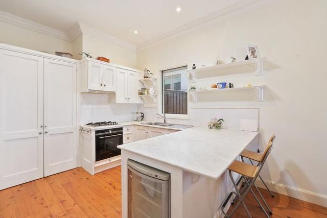 927 Pittwater  Road, NSW 2097