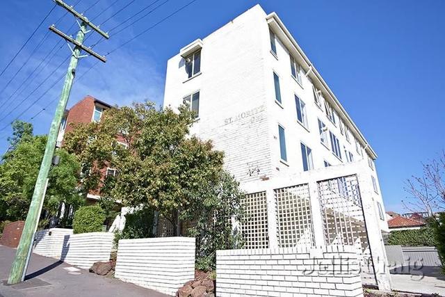 9/951 Punt Road, VIC 3141