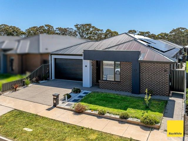 9 Crowley Street, VIC 3551