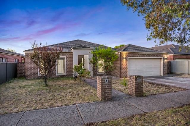 20 Merino Drive, VIC 3350