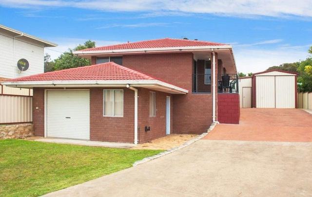 20 Thelma Street, WA 6290