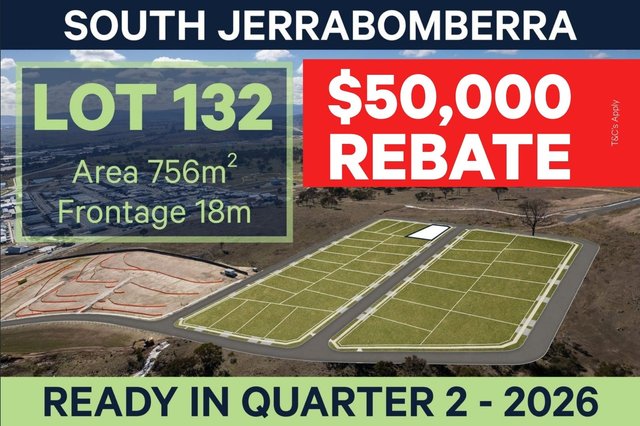 South Jerrabomberra - 49 Calathea Loop, NSW 2620