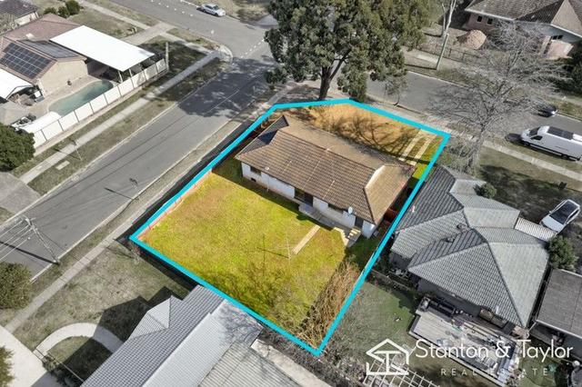 28 Troy Street, NSW 2750