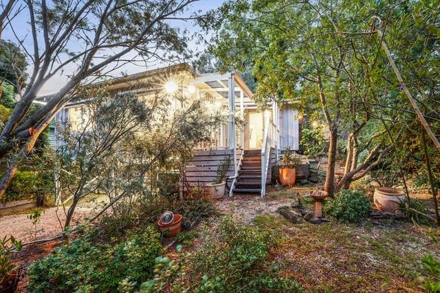 10 Pearl Street, VIC 3226