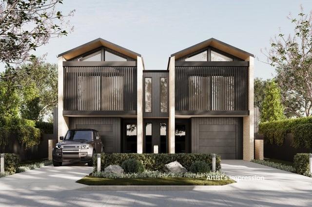 6 Parker Road, NSW 2518