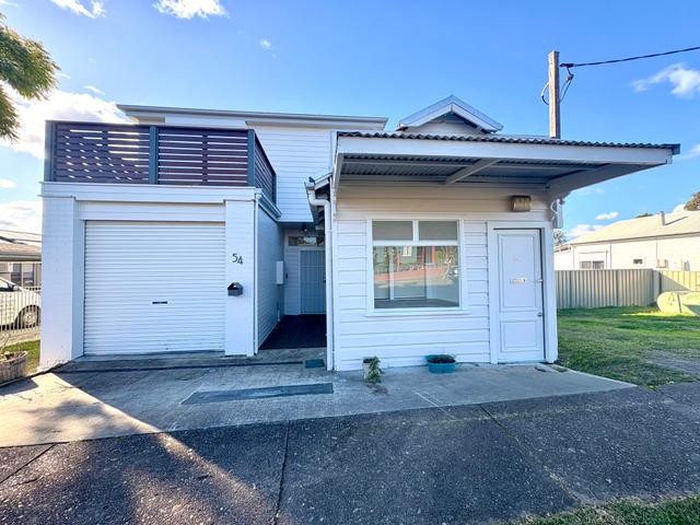 54 Hume Street, NSW 2422
