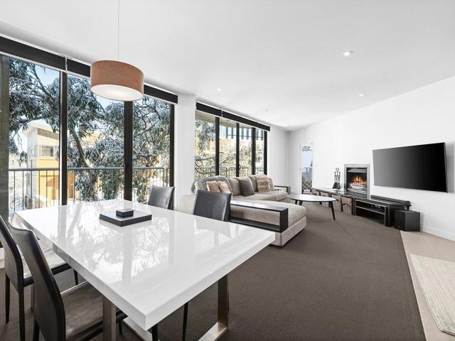 1/1 Chamois Road, VIC 3723