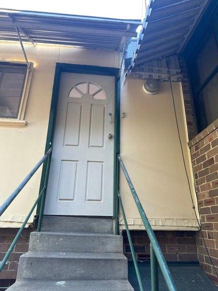 36 Helen Street, NSW 2162