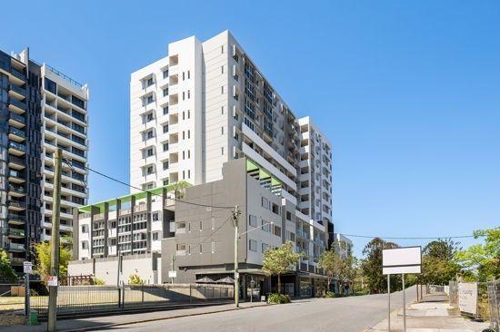 Manning St, QLD 4101