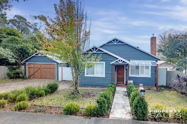 5 Balfour Street, VIC 3825