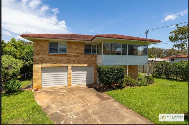 29 Sharven Avenue, QLD 4163