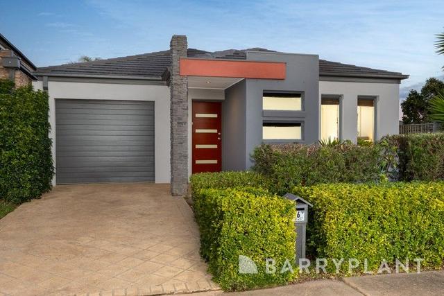 6 Firetail Close, VIC 3027