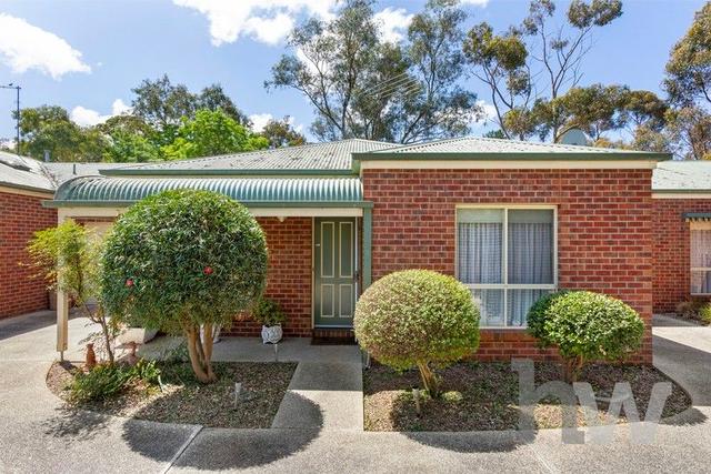 4/43 Helms Street, VIC 3219