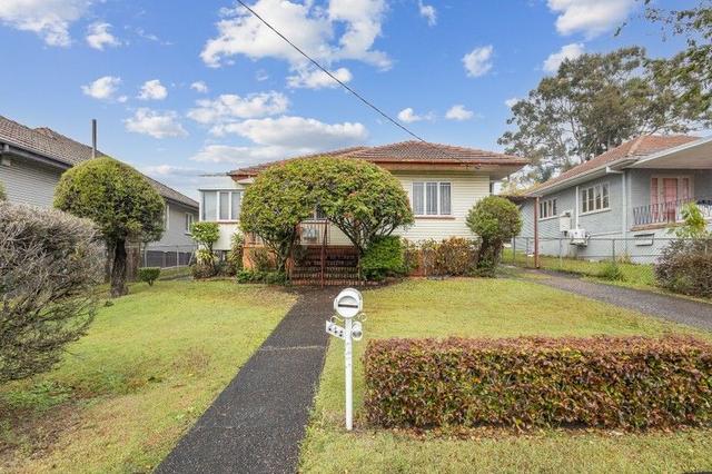 668 Hamilton Road, QLD 4032