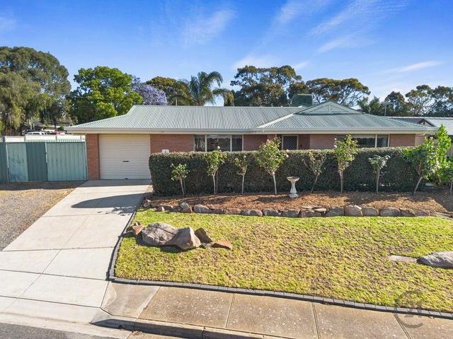 2 Viney Court, SA 5163