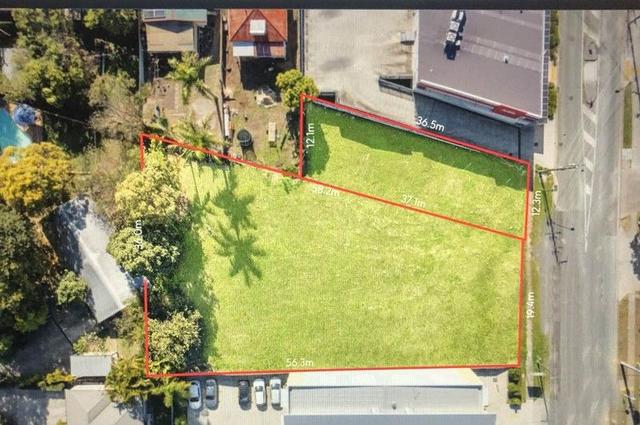 5-7 & 7a William Street, QLD 4300