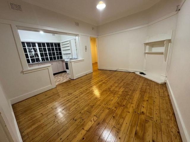 66 Ewart Street, NSW 2204