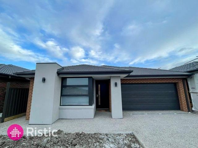 70 Simmental Road, VIC 3750
