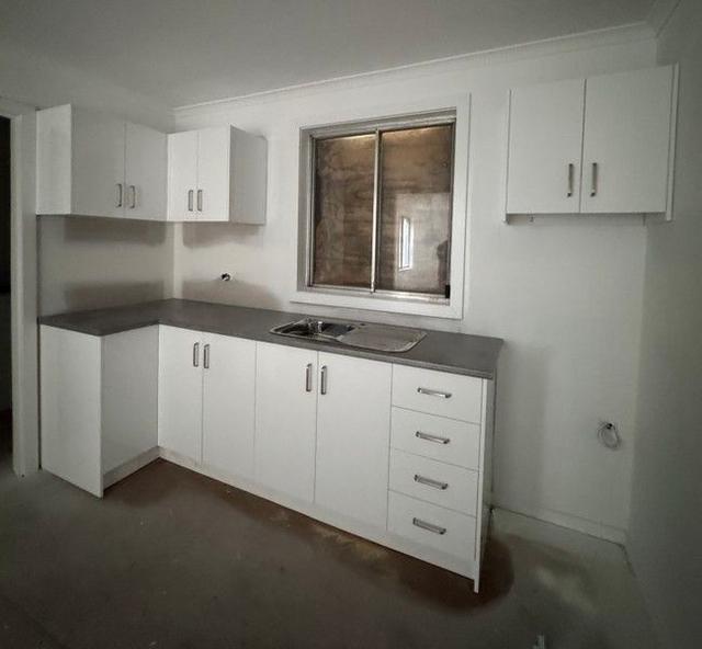 1 Thistle Street, TAS 7030