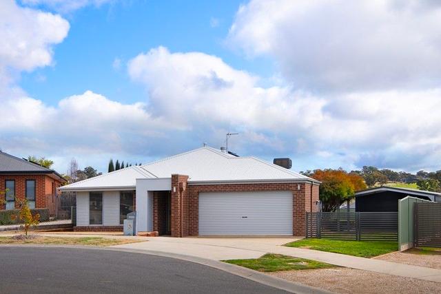 9 Shilney Court, VIC 3451