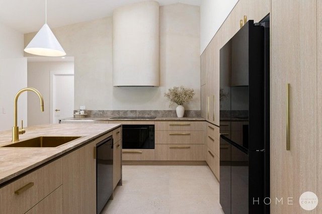 1 Mainsail Place, QLD 4564