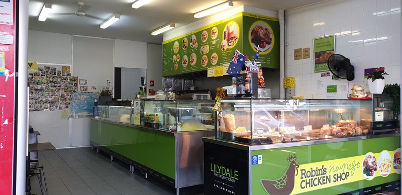 First National Real Estate Dee Why Local Real Estate Agency Allhomes