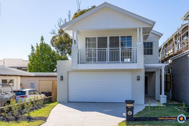 23 Claremont Street, QLD 4159