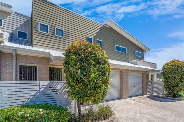 11/247 Warners Bay Road, NSW 2290