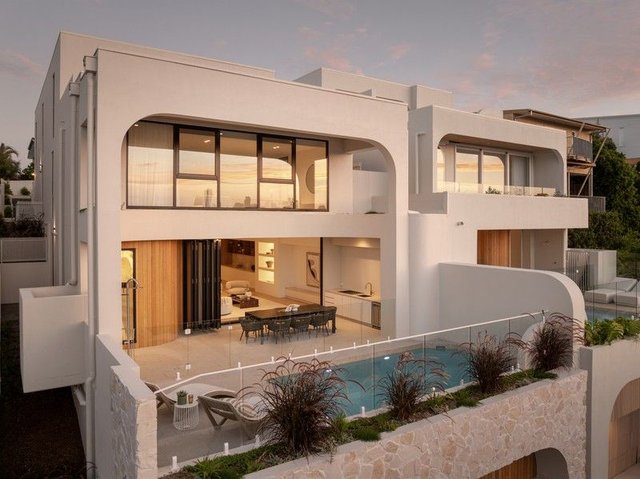 23 Dilkera  Street, QLD 4171