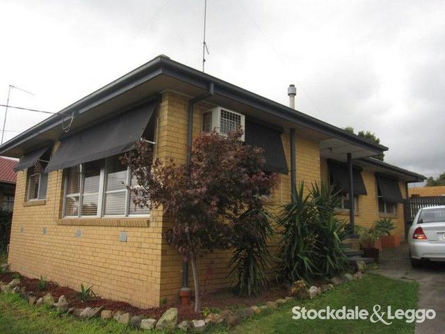 10 Firmin Road, VIC 3842